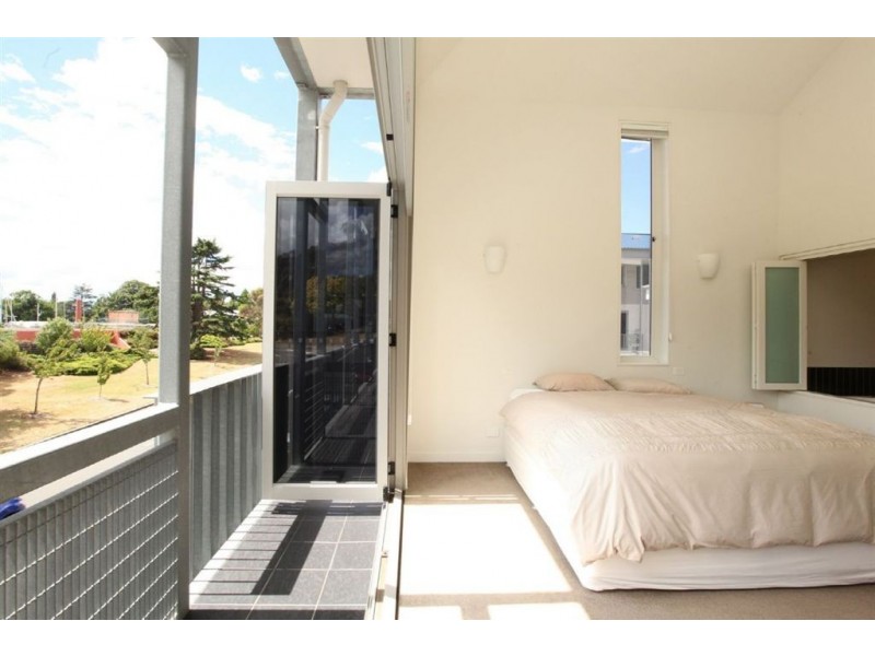 15/135 -143 Paterson Street, Launceston TAS 7250