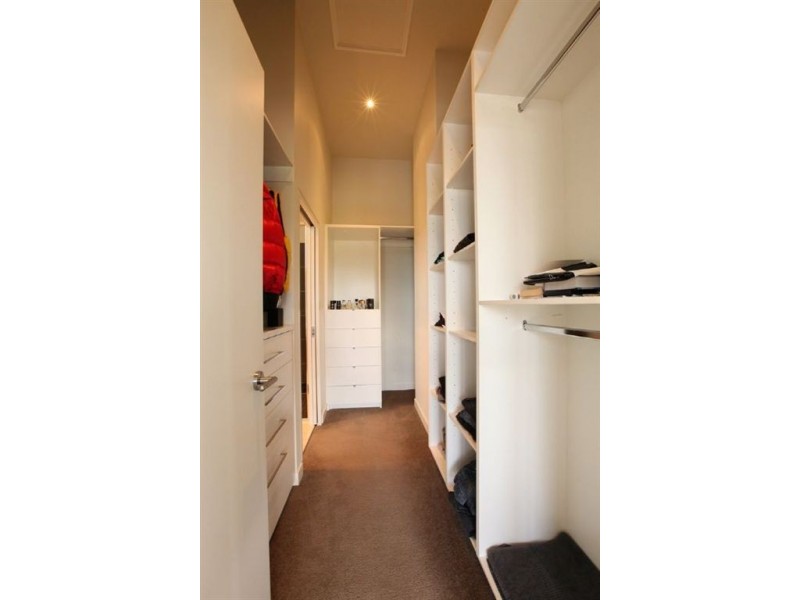 15/135 -143 Paterson Street, Launceston TAS 7250