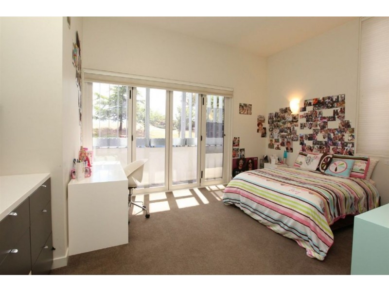 15/135 -143 Paterson Street, Launceston TAS 7250