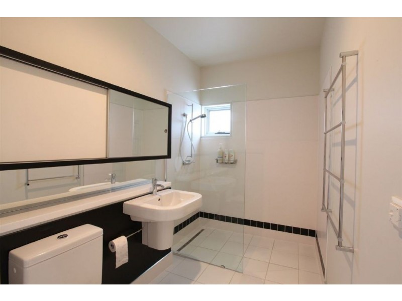 15/135 -143 Paterson Street, Launceston TAS 7250