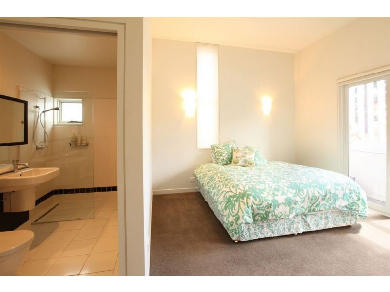 15/135 -143 Paterson Street, Launceston TAS 7250