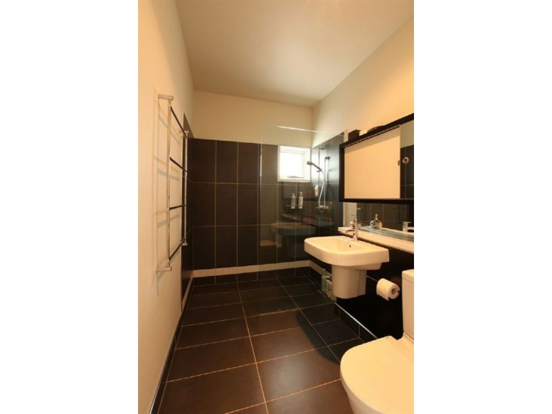 15/135 -143 Paterson Street, Launceston TAS 7250
