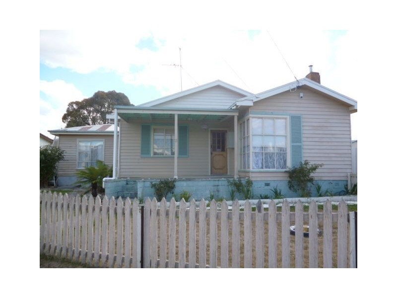 15 Treherne Street, Mayfield TAS 7248