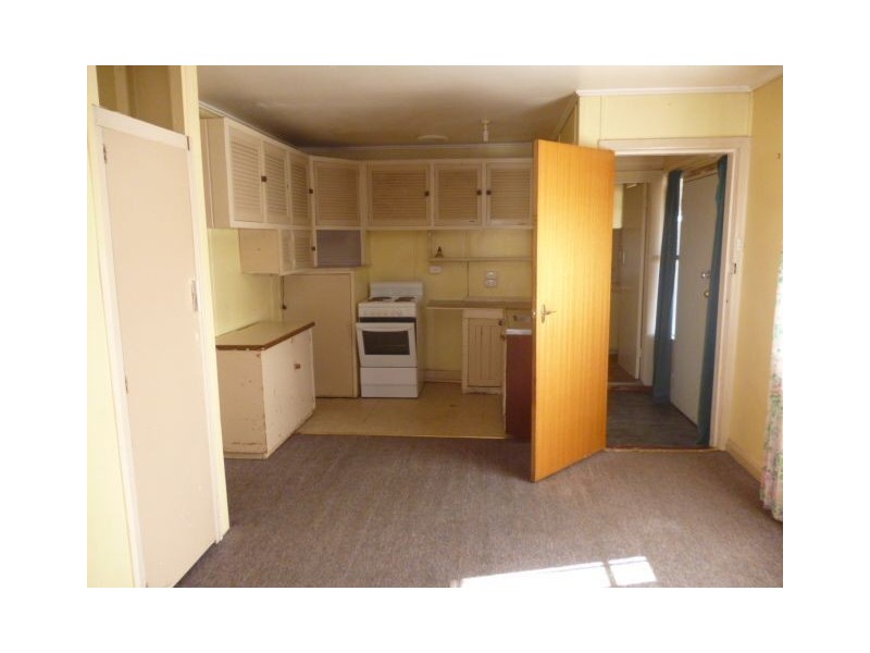 15 Treherne Street, Mayfield TAS 7248