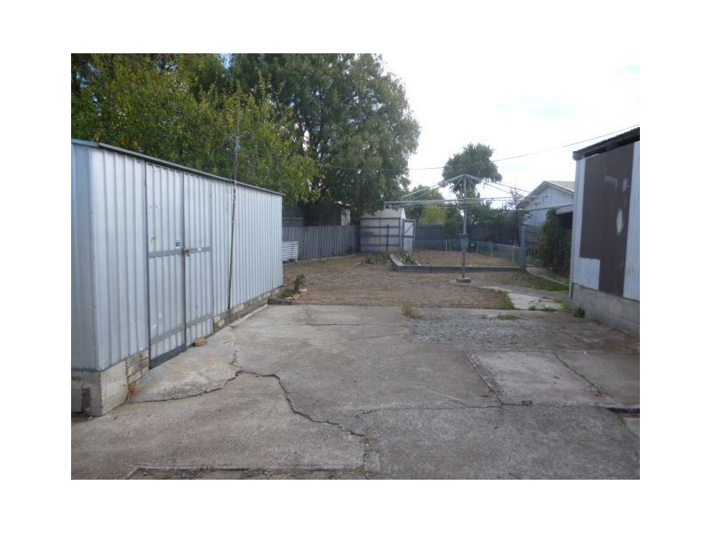 15 Treherne Street, Mayfield TAS 7248