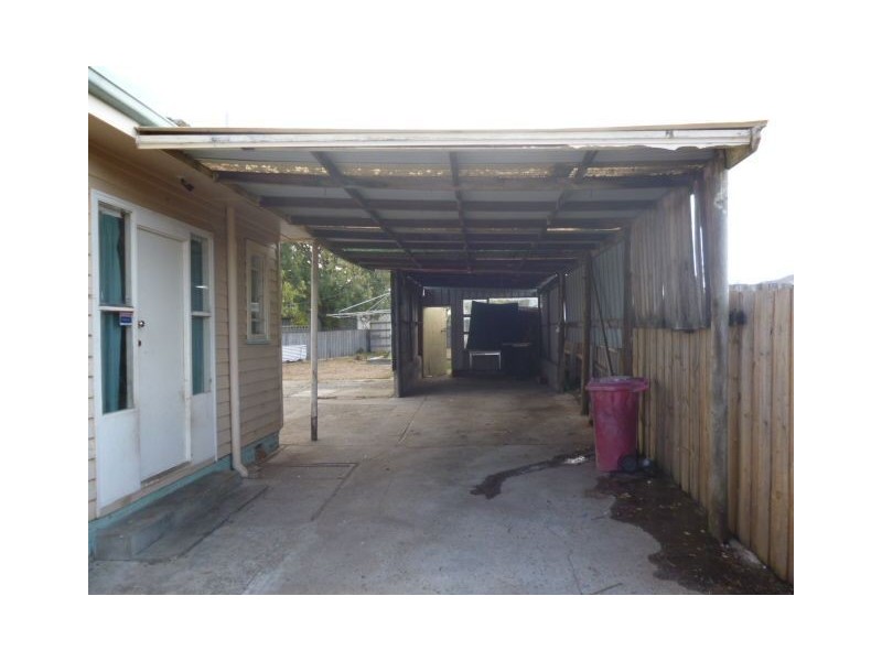 15 Treherne Street, Mayfield TAS 7248