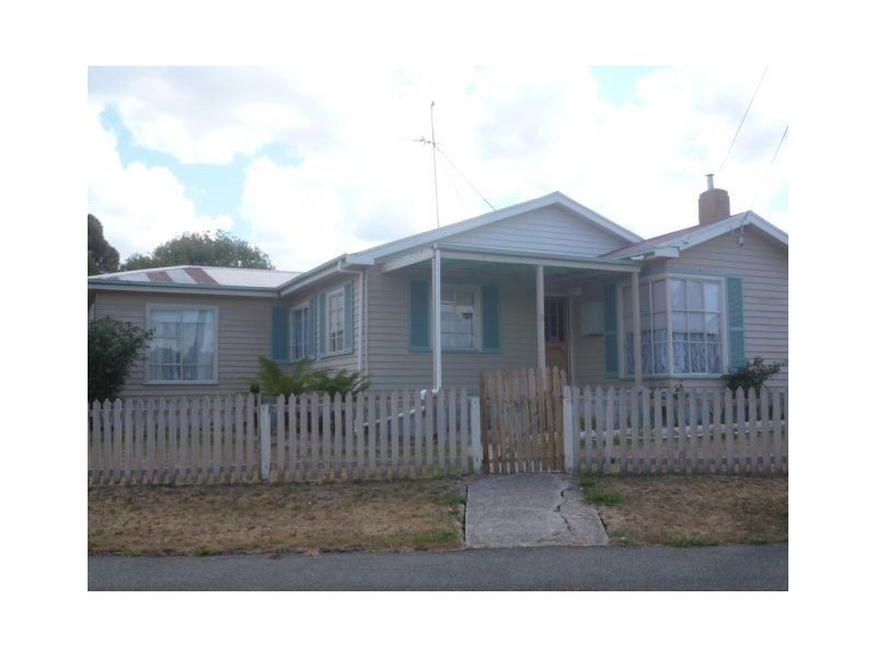 15 Treherne Street, Mayfield TAS 7248