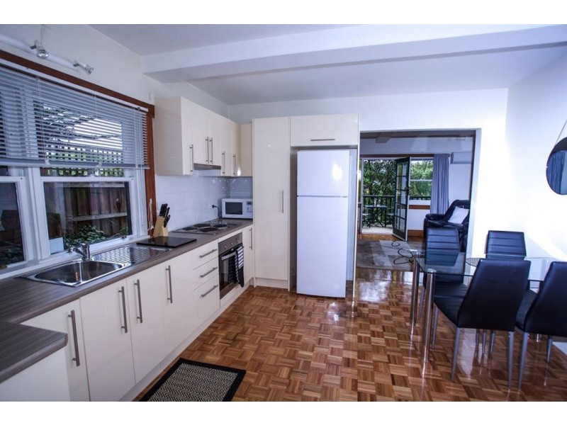 2b Welman Street, Launceston TAS 7250