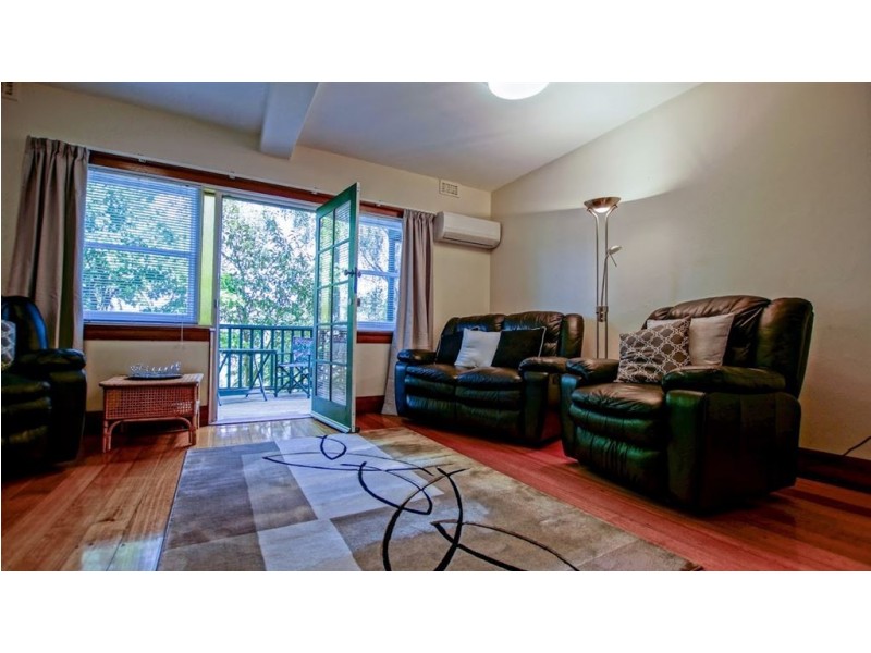 2b Welman Street, Launceston TAS 7250