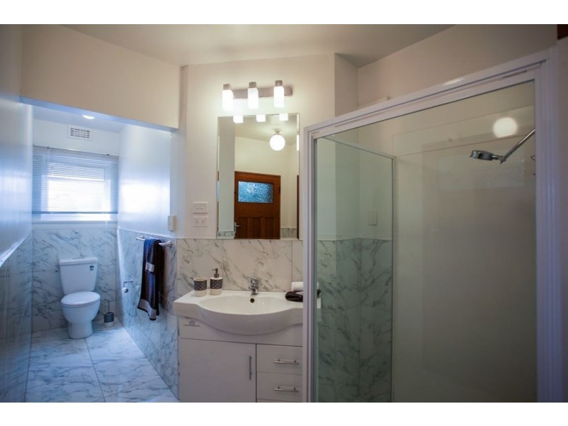 2b Welman Street, Launceston TAS 7250