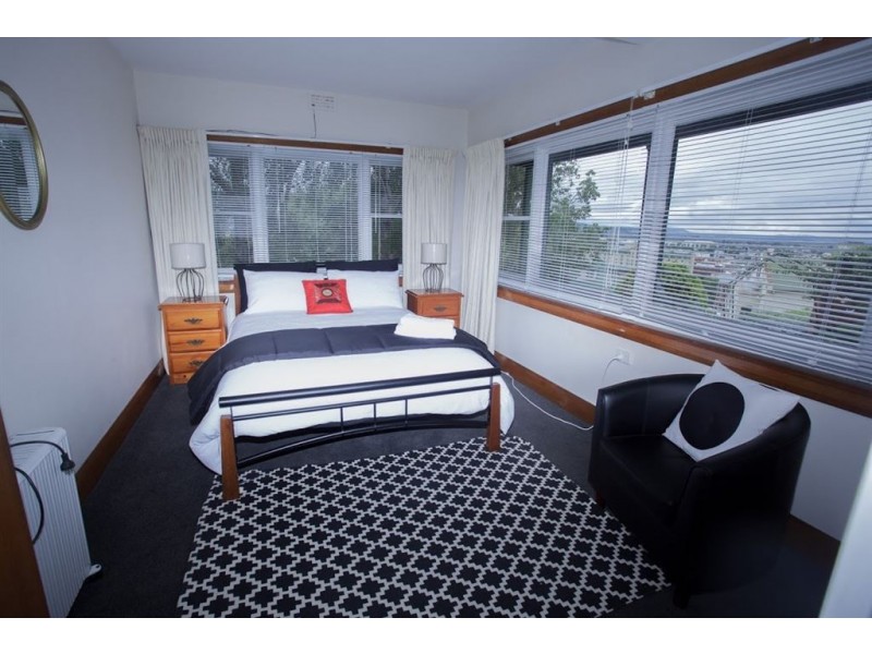 2b Welman Street, Launceston TAS 7250