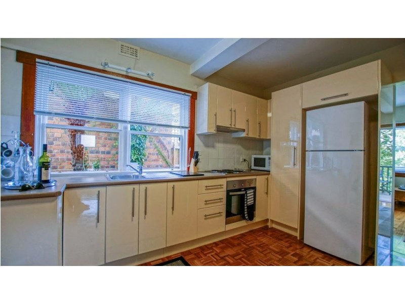 2b Welman Street, Launceston TAS 7250