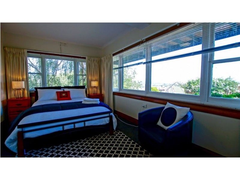 2b Welman Street, Launceston TAS 7250