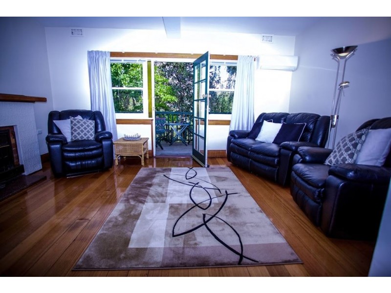 2b Welman Street, Launceston TAS 7250