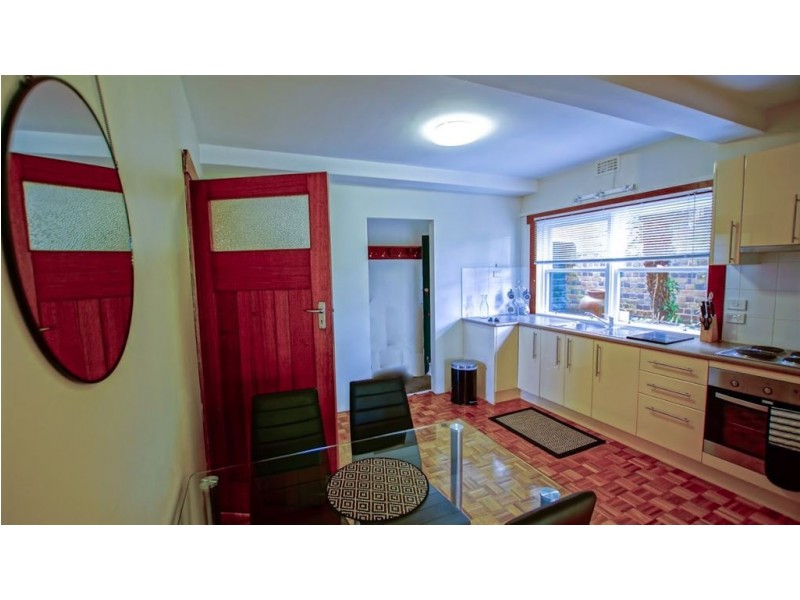 2b Welman Street, Launceston TAS 7250