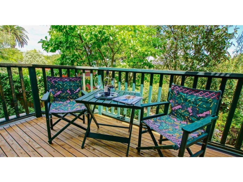 2b Welman Street, Launceston TAS 7250