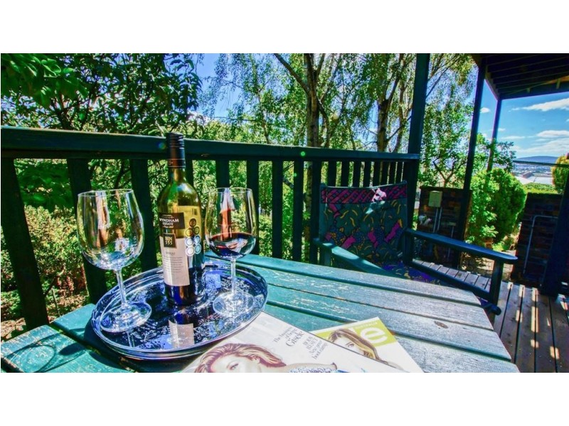 2b Welman Street, Launceston TAS 7250