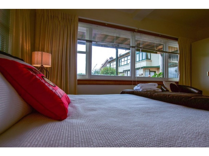 2b Welman Street, Launceston TAS 7250