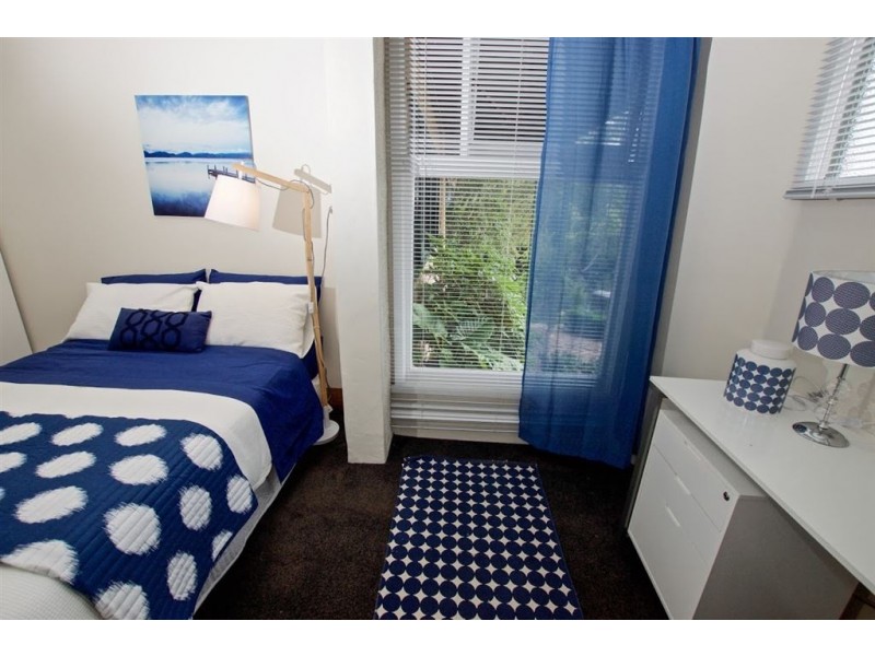 2b Welman Street, Launceston TAS 7250