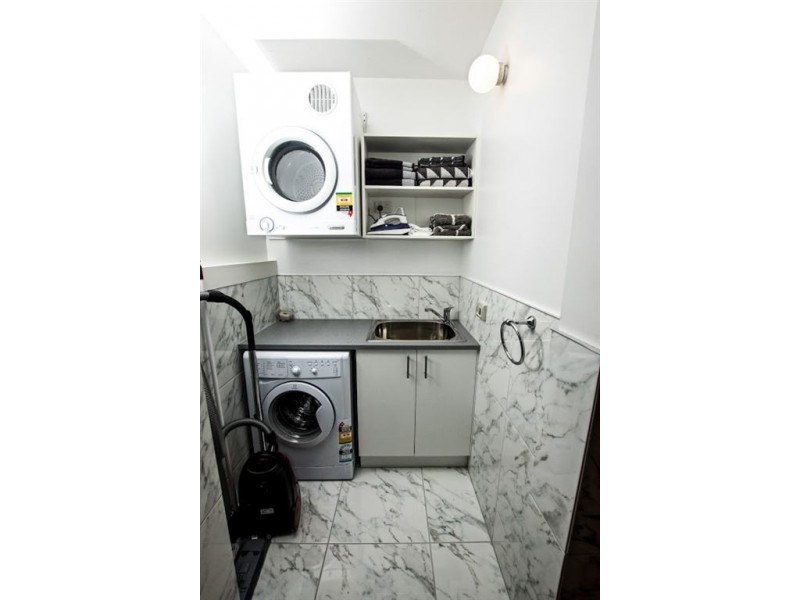 2b Welman Street, Launceston TAS 7250