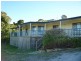 3 Augustus Street, Beauty Point TAS 7270