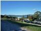 3 Augustus Street, Beauty Point TAS 7270