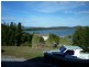 3 Augustus Street, Beauty Point TAS 7270