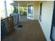 3 Augustus Street, Beauty Point TAS 7270