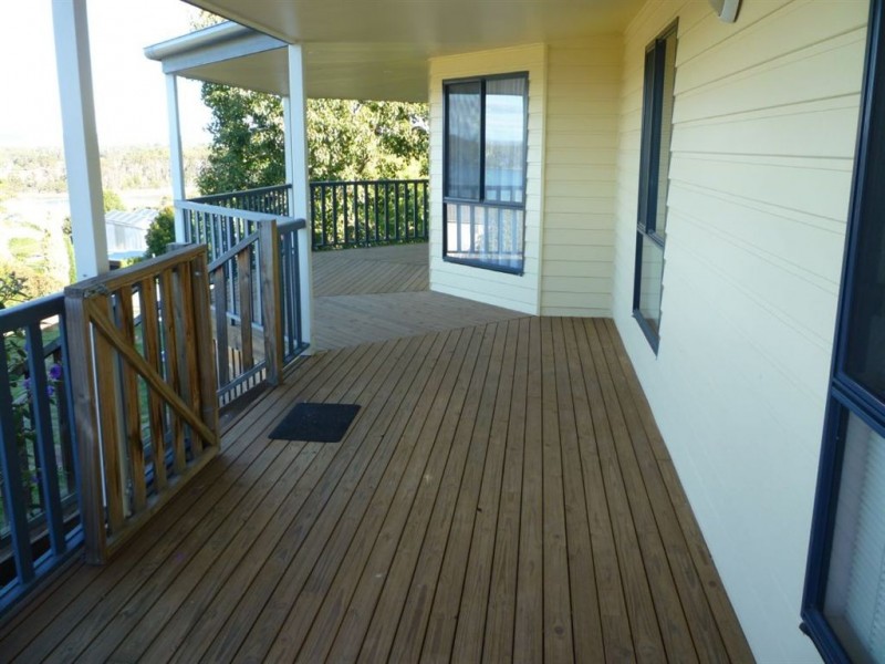 3 Augustus Street, Beauty Point TAS 7270