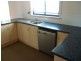 3 Augustus Street, Beauty Point TAS 7270