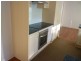 3 Augustus Street, Beauty Point TAS 7270