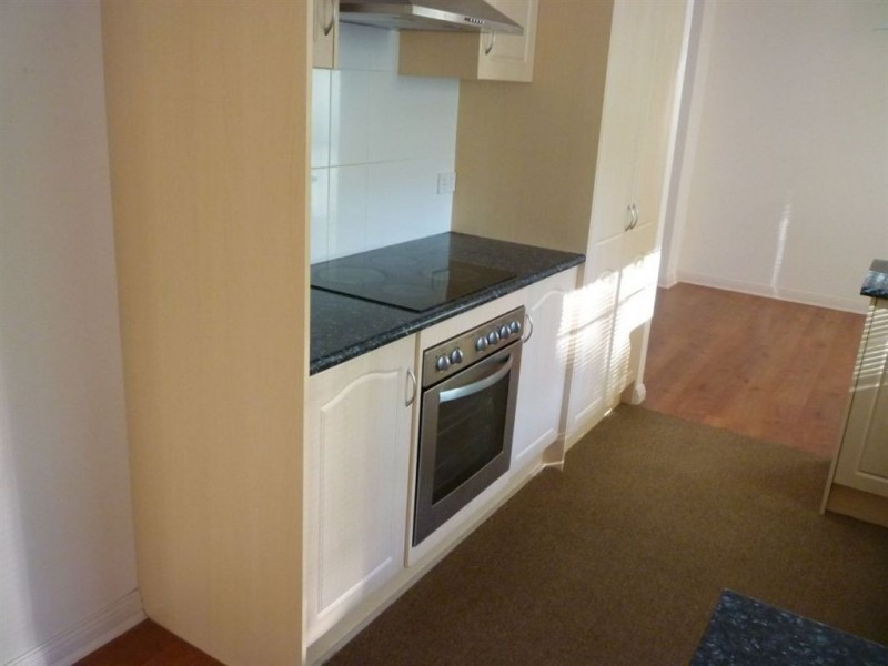 3 Augustus Street, Beauty Point TAS 7270