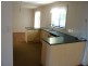 3 Augustus Street, Beauty Point TAS 7270