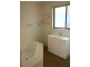 3 Augustus Street, Beauty Point TAS 7270