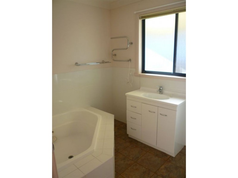 3 Augustus Street, Beauty Point TAS 7270