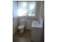 3 Augustus Street, Beauty Point TAS 7270