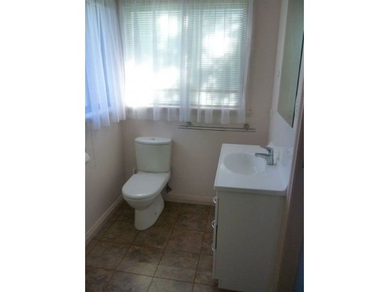 3 Augustus Street, Beauty Point TAS 7270