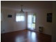 3 Augustus Street, Beauty Point TAS 7270
