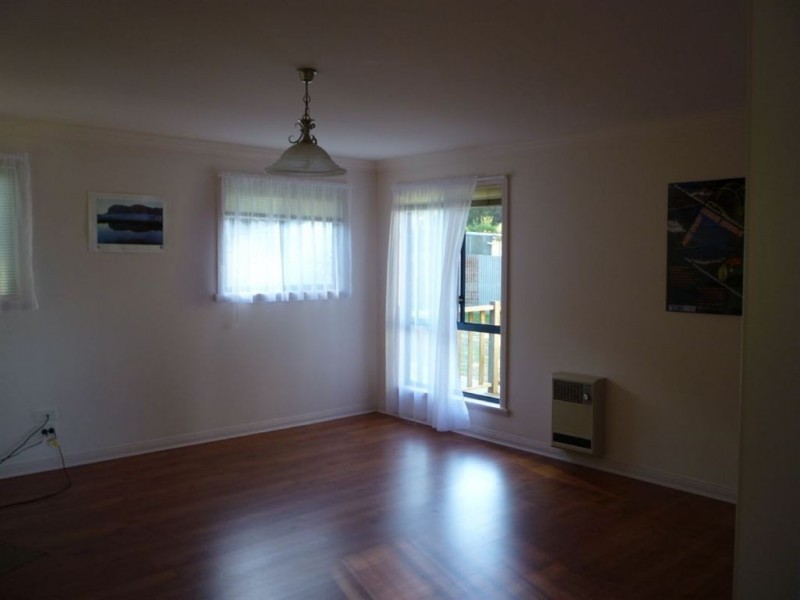 3 Augustus Street, Beauty Point TAS 7270
