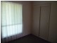 3 Augustus Street, Beauty Point TAS 7270
