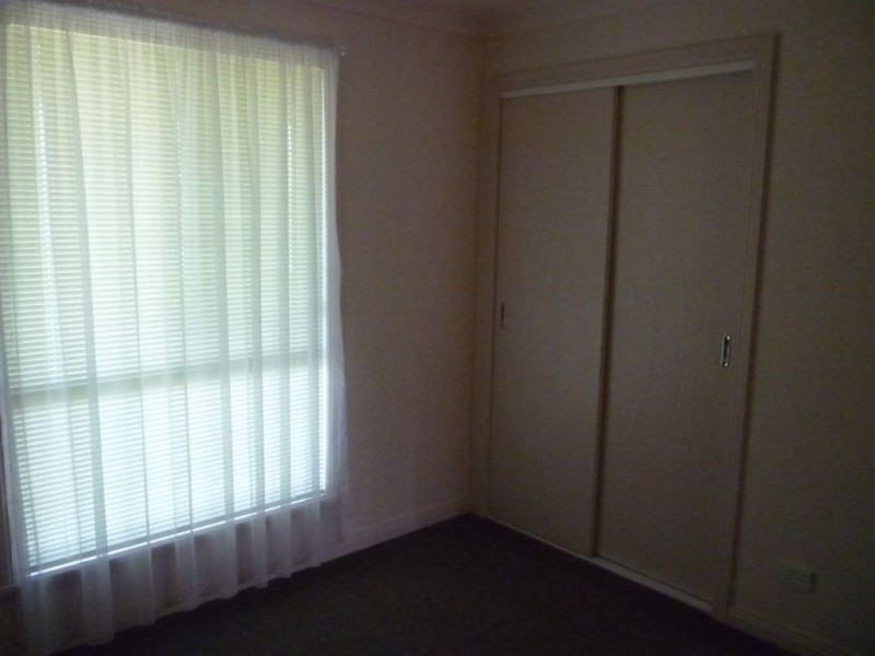 3 Augustus Street, Beauty Point TAS 7270