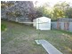 3 Augustus Street, Beauty Point TAS 7270