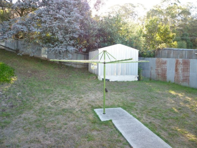 3 Augustus Street, Beauty Point TAS 7270