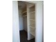 3 Augustus Street, Beauty Point TAS 7270
