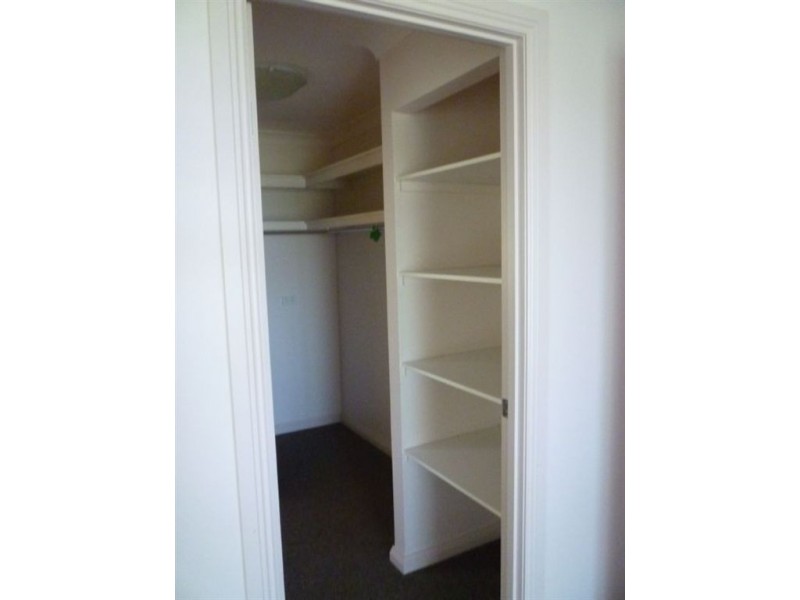 3 Augustus Street, Beauty Point TAS 7270