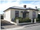 8 Little Green Street, Invermay TAS 7248
