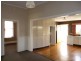 8 Little Green Street, Invermay TAS 7248