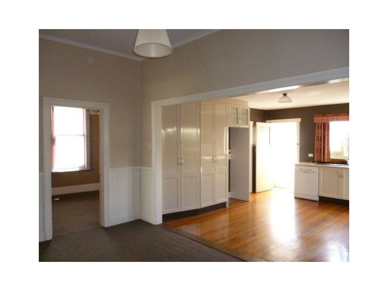 8 Little Green Street, Invermay TAS 7248
