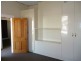 8 Little Green Street, Invermay TAS 7248