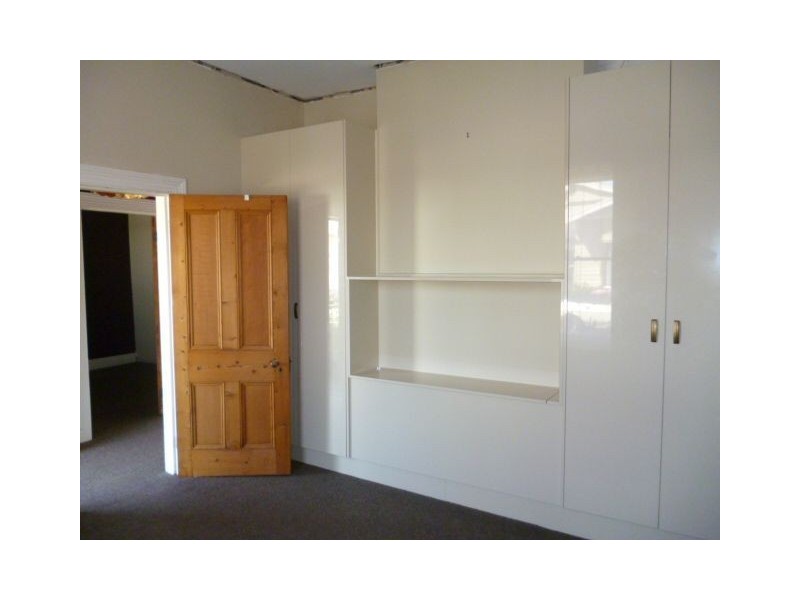 8 Little Green Street, Invermay TAS 7248
